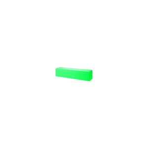 �v���X 727229)�x���`�x�b�h TDB-1890 ���C�g�O���[�� TDB-1890 LGR 1�_