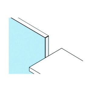 vX 658328)TF JE^[iZbg TF-1921DS-KC W4 1_