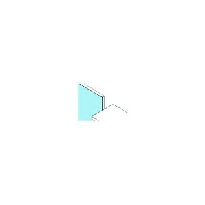 �v���X 658320)TF �J�E���^�[���i���Z�b�g TF-20DS-KC W4 1�_