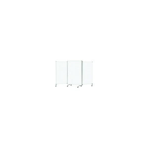 �v���X 25246)TS�p�l�� WB/�N���X TS-2315WC DB 1�_