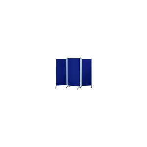 �v���X 25237)TS�p�l�� �N���X TS-2318NC DB 1�_
