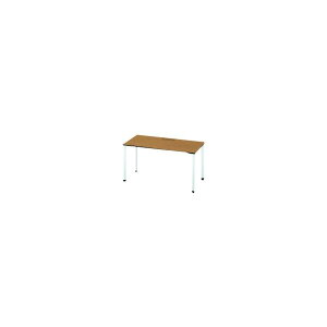 �v���X 631248)pixta �A�W���X�^�[�r PX-1407TA T2/W4 1�_