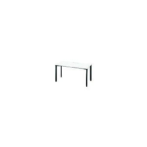 �v���X 631344)pixta �A�W���X�^�[�r PX-1407TA W4/BK 1�_
