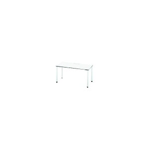 �v���X 631244)pixta �A�W���X�^�[�r PX-1407TA W4/W4 1�_