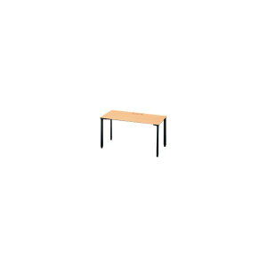�v���X 631346)pixta �A�W���X�^�[�r PX-1407TA WM/BK 1�_
