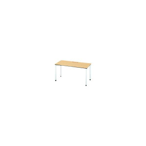 �v���X 631246)pixta �A�W���X�^�[�r PX-1407TA WM/W4 1�_