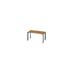 �v���X 631308)pixta �L���X�^�[�r PX-1407T T2/BK 1�_