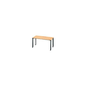 �v���X 631299)pixta �L���X�^�[�r PX-1407T WM/BK 1�_