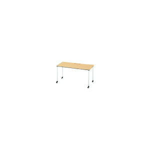 �v���X 631080)pixta ���^�f�X�N PX-1407T WM/W4 1�_