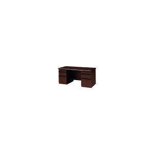 �v���X 23152)S-3 ������ OV-160DA 1�_