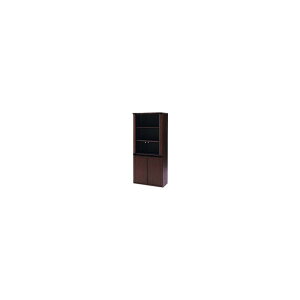�v���X 23159)S-3 ���˒I OV-80K 1�_