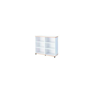 ���@�l��p�i���v���X 617397)E5 �I�[�v�����[2��3�i OE-105PC-D WH 1�_