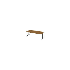 �v���X 677617)�����i ��c�e�[�u�� NN-2110TAB T2/BK 1�_