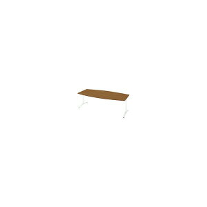 �v���X 677613)�����i ��c�e�[�u�� NN-2110TAB T2/W4 1�_