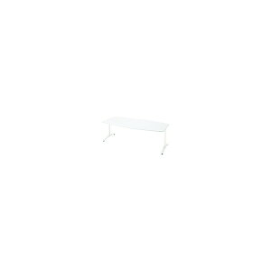 �v���X 677611)�����i ��c�e�[�u�� NN-2110TAB W4/W4 1�_