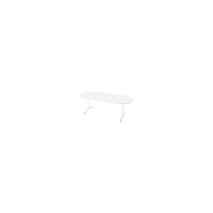 �v���X 677587)�����i ��c�e�[�u�� NN-2110TAO W4/W4 1�_