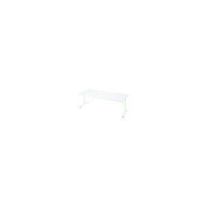 �v���X 677479)�����i ��c�e�[�u�� NN-2110TAR W4/W4 1�_