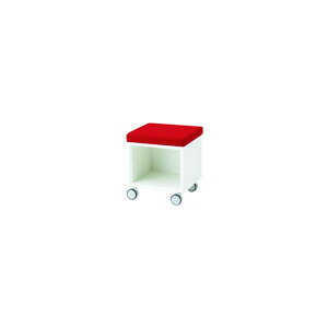 �v���X 632159)SQ �X�c�[�����S�� SQ-044SW RD/W4 1�_