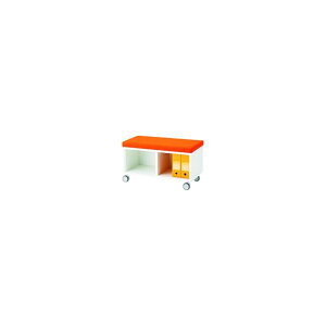 �v���X 632156)SQ �X�c�[�����S�� SQ-084SW OR/W4 1�_