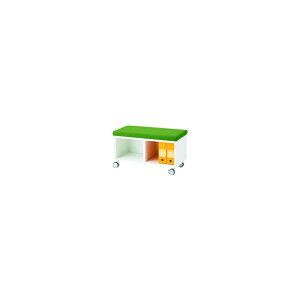 �v���X 632157)SQ �X�c�[�����S�� SQ-084SW YG/W4 1�_