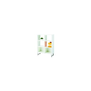 �v���X 632220)SQ �I�[�v���X�g���[�W SQ-120E W4/W4/M4 1�_