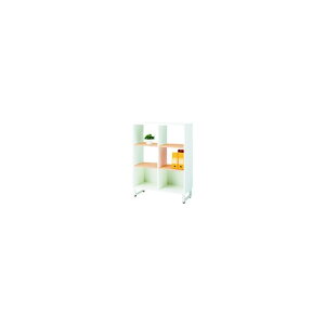 �v���X 632164)SQ �I�[�v���X�g���[�W SQ-120E WM/W4/W4 1�_