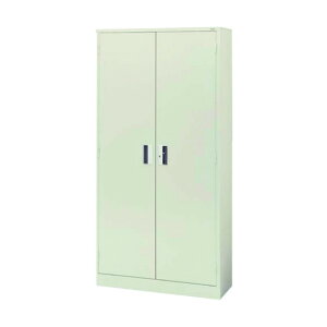 �v���X 21966)MS ���J������ SS-256 LGY 1�_
