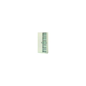 �v���X 18434)KR �}�W�b�N������ SS-307M LGY 1�_