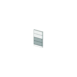 �v���X 629010)LF�p�l�� ���G�}�N���X�Z�b�g LF-S0713Q 1�_