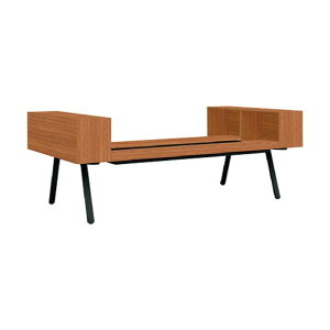 vX 665766Genela[ZbgGE2414WS4 T2/BK GE-2414WS4 T2/BK 1_