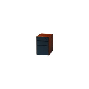 �v���X 667118)fantoni D8 �L���r�l�b�g D8-2141 TW 1�_