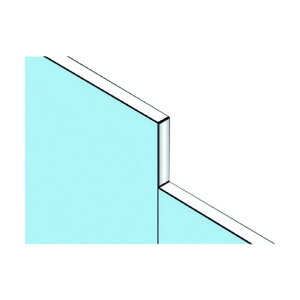�v���X 658197)TF���i���A���Z�b�g TF-1121DS-C W4 1�_