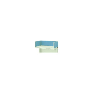 �v���X 611122)LX-1 �f�X�N�g�b�v�p�l�� LX-184P 1�_