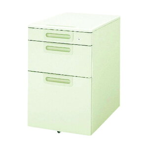 �v���X 779377)LA �T�C�h�L���r�l�b�g LA-046SC-D3 LGY 1�_