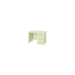 �v���X 670128)LA �Б��� LA-107D-P3 LGY/LGY LA-107D-P3 L/L 1�_