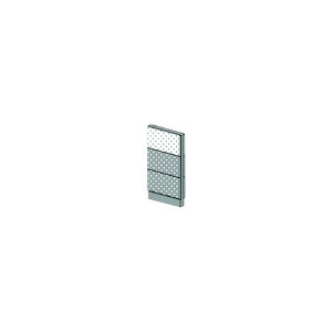 �v���X 625400)LF�p�l�� PET�N���X DGY LF-0410R 1�_