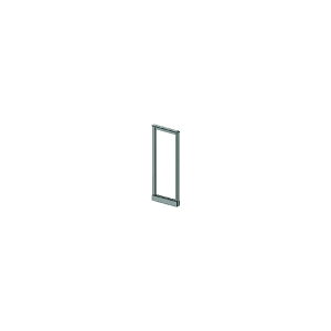�v���X 625009)LF�p�l�� �t���[�� DGY LF-F0413 1�_