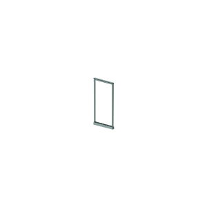 �v���X 625019)LF�p�l�� �t���[�� DGY LF-F0716 1�_