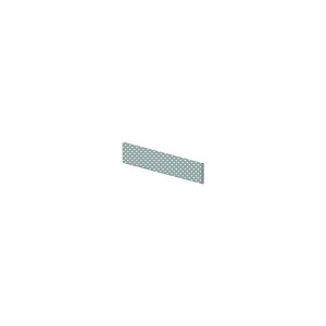 ���@�l��p�i���v���X 625223)LF�p�l�� PET�Đ��N���X�p�l�� LF-RC1103 1�_