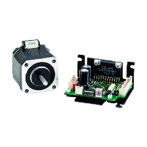 VimPV W^}CNXebvhCo&XebsO[^ CSB-UKV[Y CSB-UK42D1SC 1_