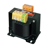 スワロー電機 電源トランス 絶縁用 SB11-1000E 1点