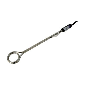 dM p݃q[^[ 200V300W WNH23 1_