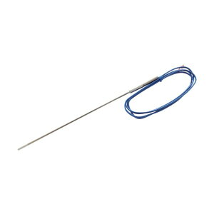 dM T-35^V[XMd K^Cv 1.0×300 ڒn T35103H 1_