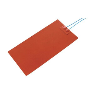 dM T~R230q[^[ 13×10 100V 130W SAM1310 1_