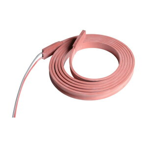 ����d�M �V���R�[���x���g�q�[�^�[ 100V90W ��10×3000L SCH19 1�_