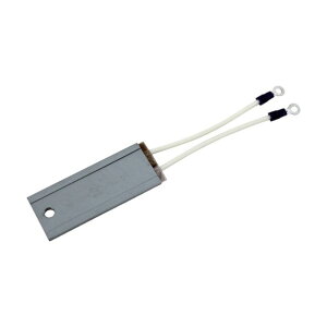 ����d�M �X�y�[�X�q�[�^�[(���[�h��) 110V150W �I�K�~�^ SH1150LT 1�_