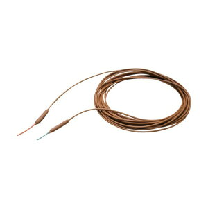 ����d�M �V���R�[���R�[�h�q�[�^�[ 100V200W6000L SIL10206 1�_