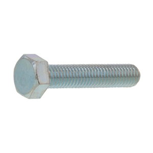 �T���R�[�C���_�X�g���[ ���j�N�� �Z�pBT(�S�l�W �m�[�}�[�N 6 X 8 ) B0-00-0N00-0060-0080-01-70P 70�{