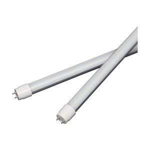 �G���E�V�X�e���Z�� 16/20/30�`���\����LED���C�g LS600EXY-U1 1�_