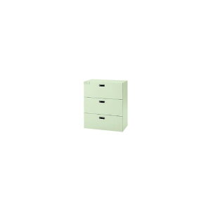 �v���X 615861)LX-5 ���e�����ۊǌ�3�i L5-F105H3 LGY 1�_